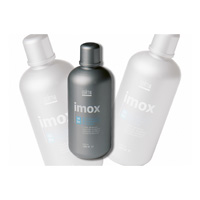 Imox - oksidativno Emulzija Cream