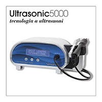 ULTRASONIC5000