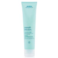 INFUSIONTM SMOOTH NATURALLY STRAIGHT - AVEDA