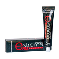 INNOVATIE Extreme Red - BBCOS