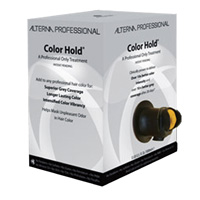 COLOR HOLD ® - Farve intensifer