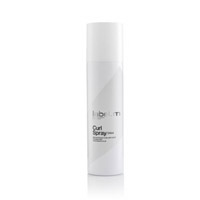 LUO : CURL SPRAY - LABEL.M