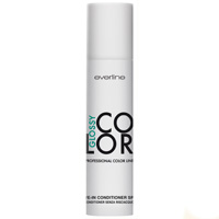 GLOSSY COLOR LEAVE- IN CONDITIONER SPRAY