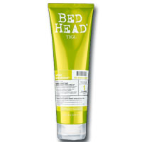 BED HEAD jauna uzsāks SHAMPOO - TIGI HAIRCARE